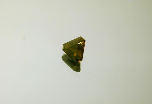 Olivine image.
