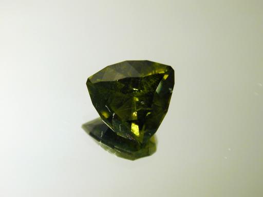 Olivine image.