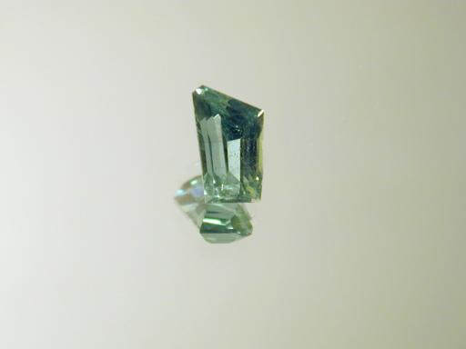 Apatite image.