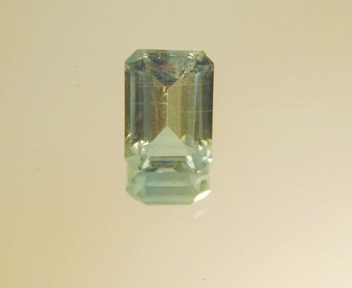 Aquamarine image.
