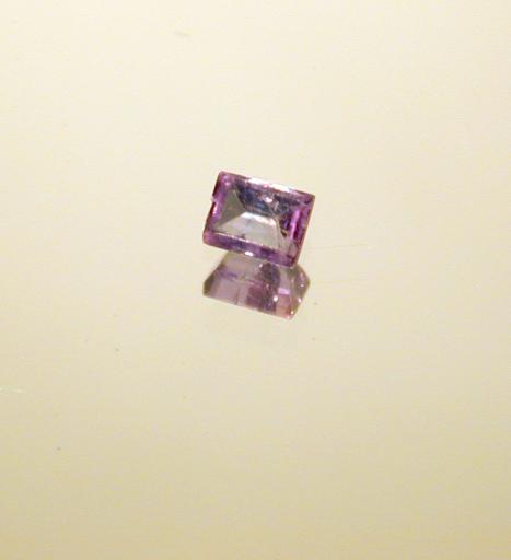 Chrysoberyl image.