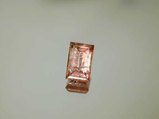 Tourmaline image.