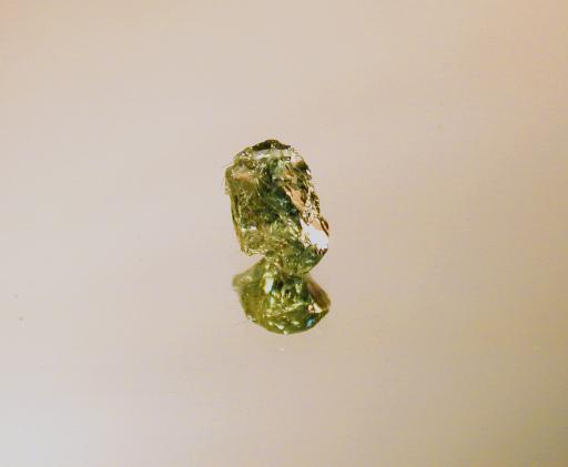 Tourmaline image.