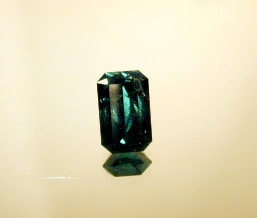 Tourmaline image.
