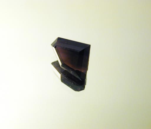Quartz image.