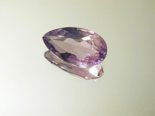 Quartz image.