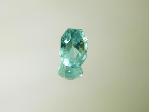 Beryl image.