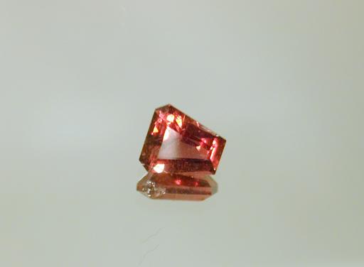 Tourmaline image.
