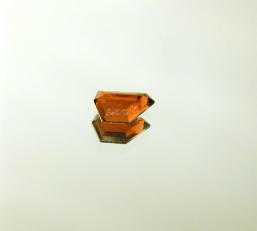Tourmaline image.