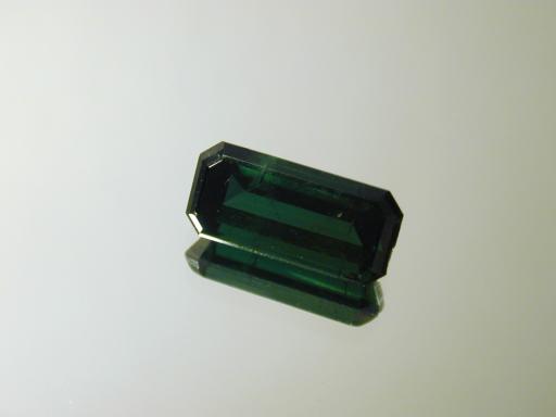 Tourmaline image.