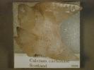 Calcite image.