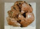 Calcite image.