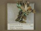 Cerussite image.
