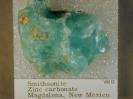 Smithsonite image.