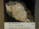 Smithsonite image.