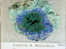 Azurite image.