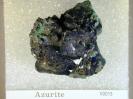 Azurite image.