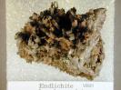 Endlichite image.