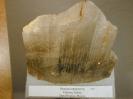 Gypsum image.