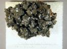 Descloisite image.