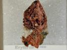 Erythrite image.