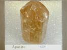 Apatite image.