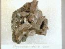Pyromorphite image.