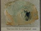 Variscite image.