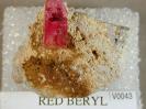Beryl image.