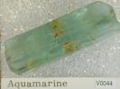 Beryl image.