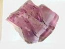 Quartz image.