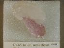 Calcite image.