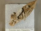 Calcite image.