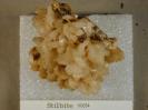 Stilbite image.