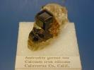 Garnet image.