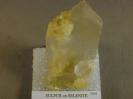 Sulfur image.
