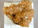 Barite image.