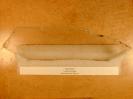 Gypsum image.