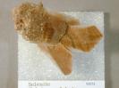 Gypsum image.