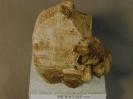 Microcline image.