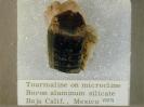 Tourmaline image.