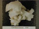 Orthoclase image.