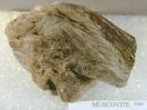 Muscovite image.