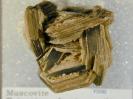 Muscovite image.