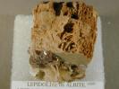 Lepidolite image.