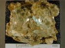 Lepidolite image.