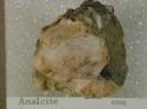 Analcite image.