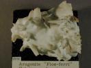 Aragonite image.