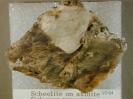 Scheelite image.
