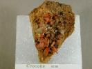 Crocoite image.